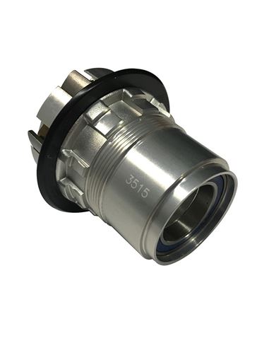 NUCLEO VISION EL387 SHIMANO 11V PARA BUJ