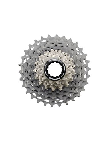 CASSETTE SHIMANO DURA-ACE CS-R9200 HYPER