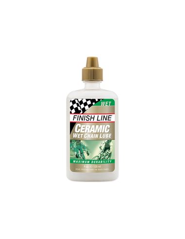 LUBRICANTE CERAMICA 4 OZ HUMEDO