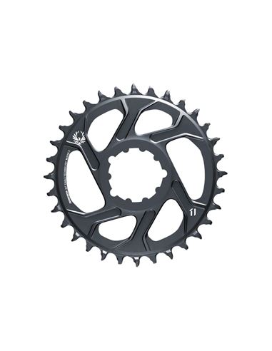 SRM PLATO X-SYNC 2 12/11V EAGLE (GX) FORJADO FRIO 32D DM 3MM