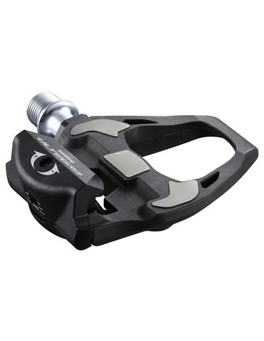 PEDALES SHIMANO ULTEGRA R8000 SPD-SL