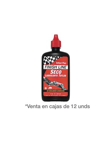 LUBRICANTE TEFLON 8OZ